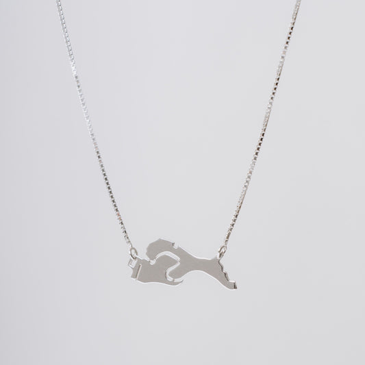Collana Collezione Venessie GRANDE