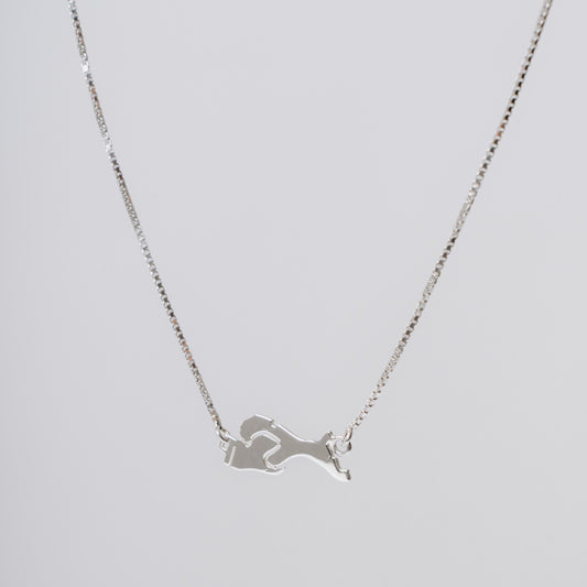 Collana Collezione Venessie PICCOLA