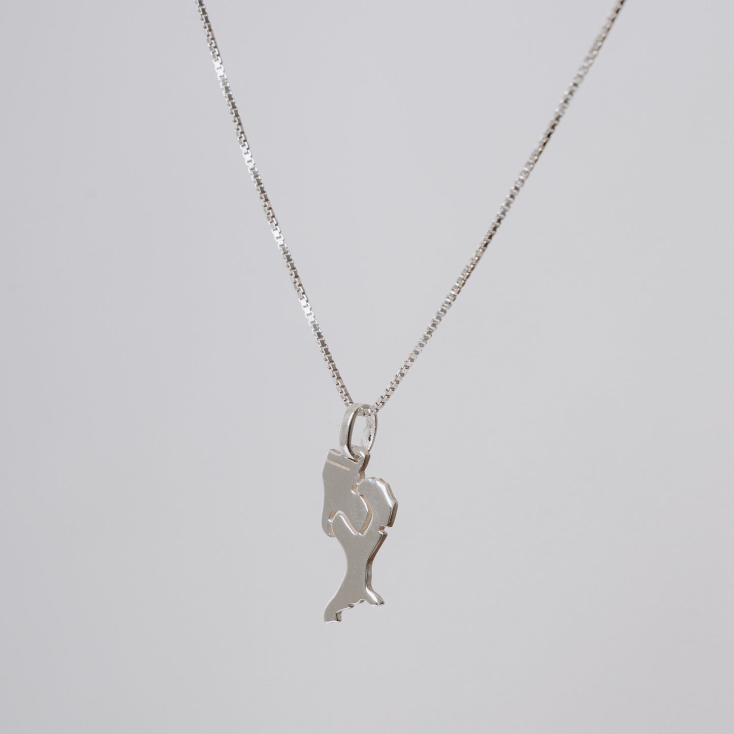 Pendente Collezione Venessie PICCOLO