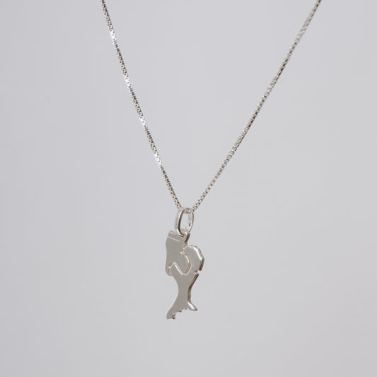 Pendente Collezione Venessie  GRANDE