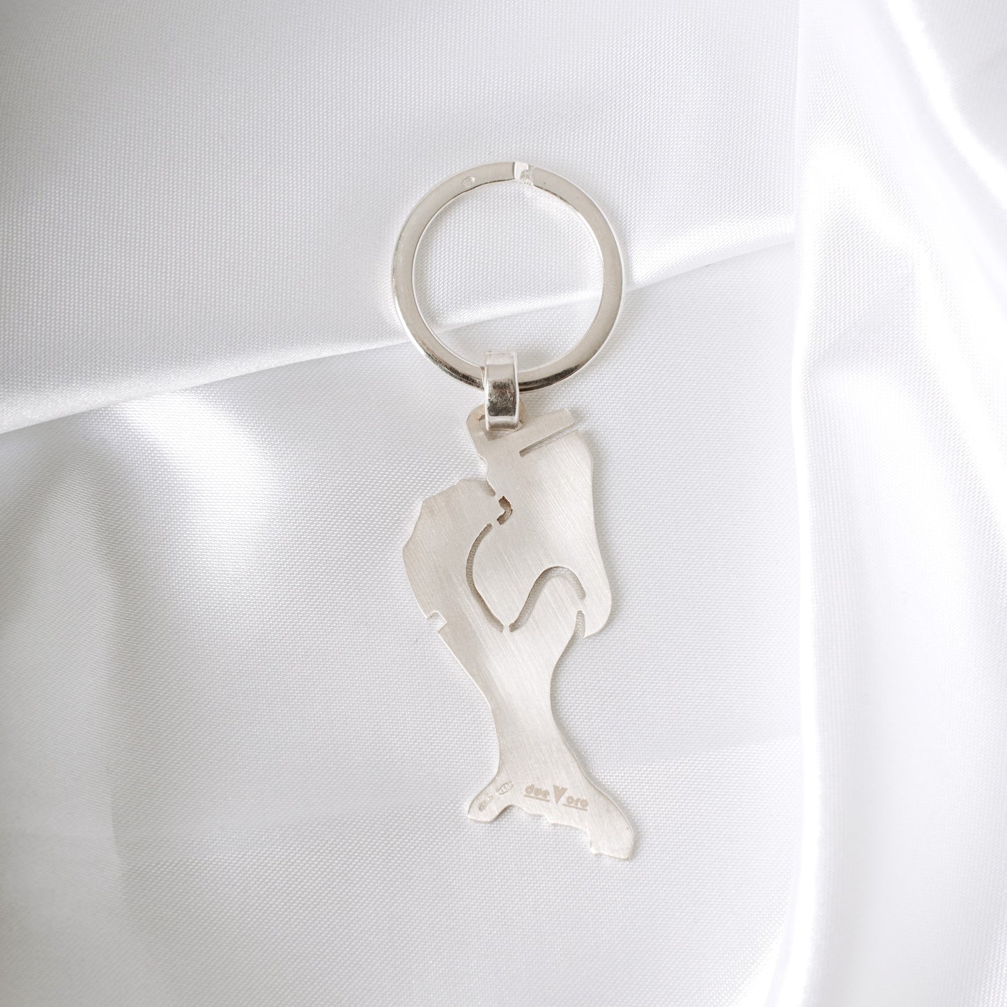 Portachiavi              Collezione Venessie personalizzabile