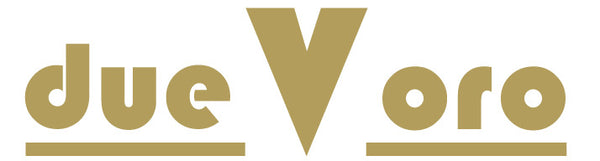 Due V oro